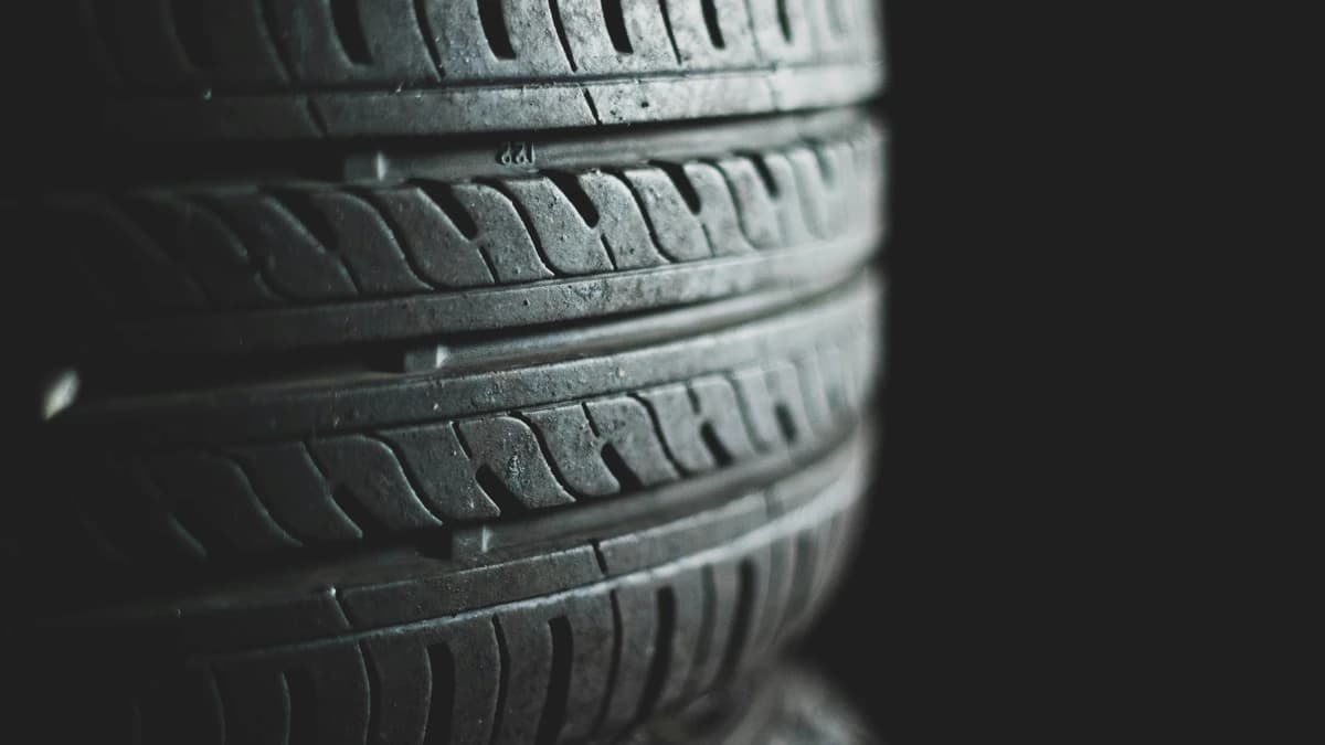 Quando Trocar os Pneus do Carro? Como Saber se Ainda Estão em Condições de Uso