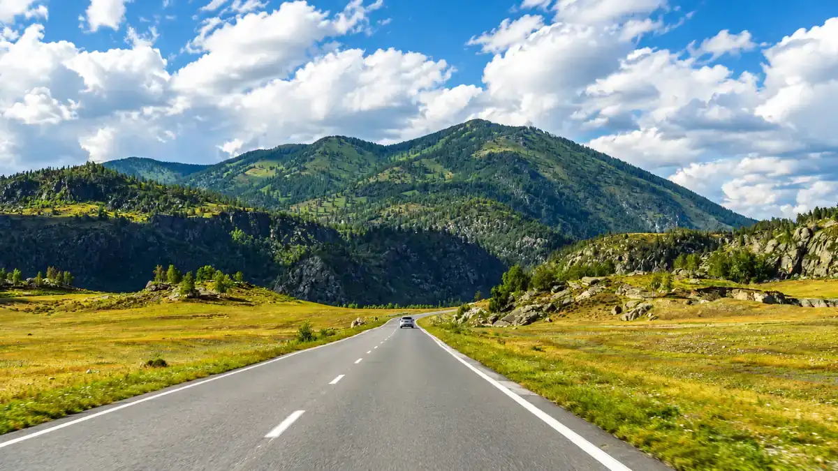 Quanto Custa Viajar de Carro? Como Calcular o Orçamento Completo