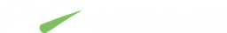 Rodatio