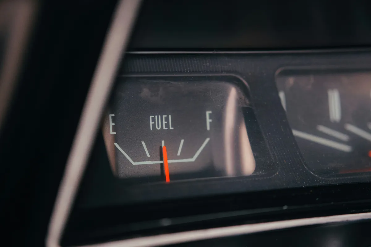 Como Saber Se o Seu Carro É Econômico (e o Que Fazer Se Não For)