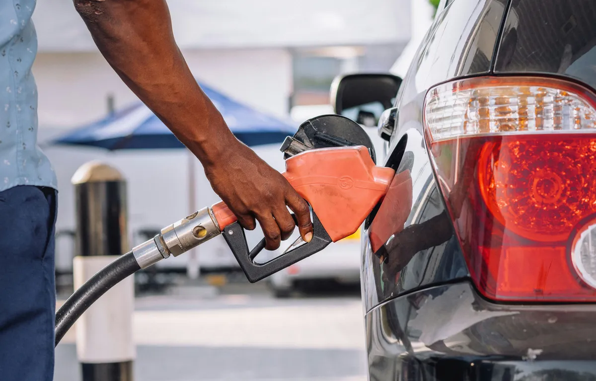 Etanol ou Gasolina: Como Calcular Qual Compensa no Seu Carro