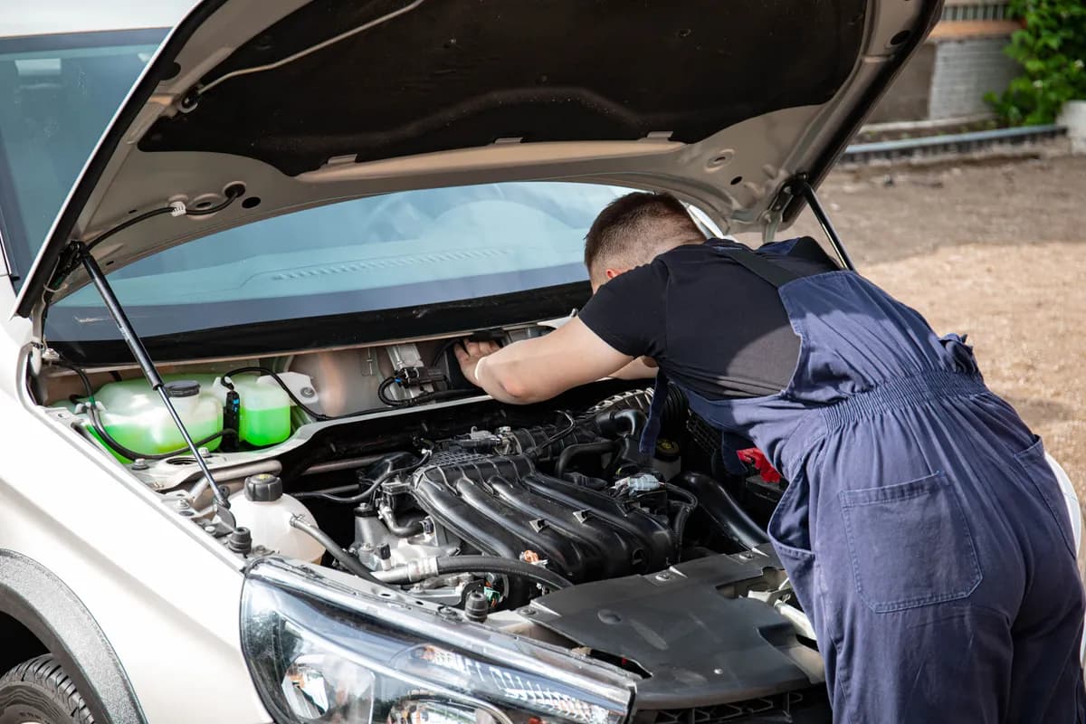 Guia de GNV: Como Interpretar o Rendimento do Seu Carro Bi-Combustível
