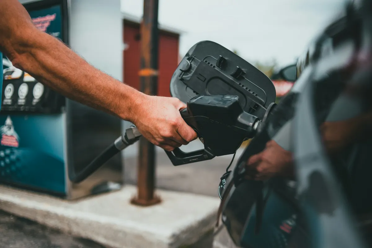 Método Tanque a Tanque: Como Calcular o Consumo Real