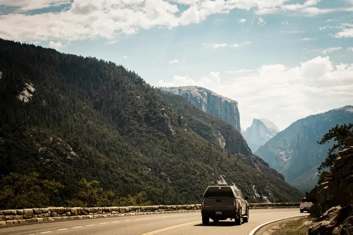 Viagem de Carro nas Férias: Como se Preparar Antes de Sair